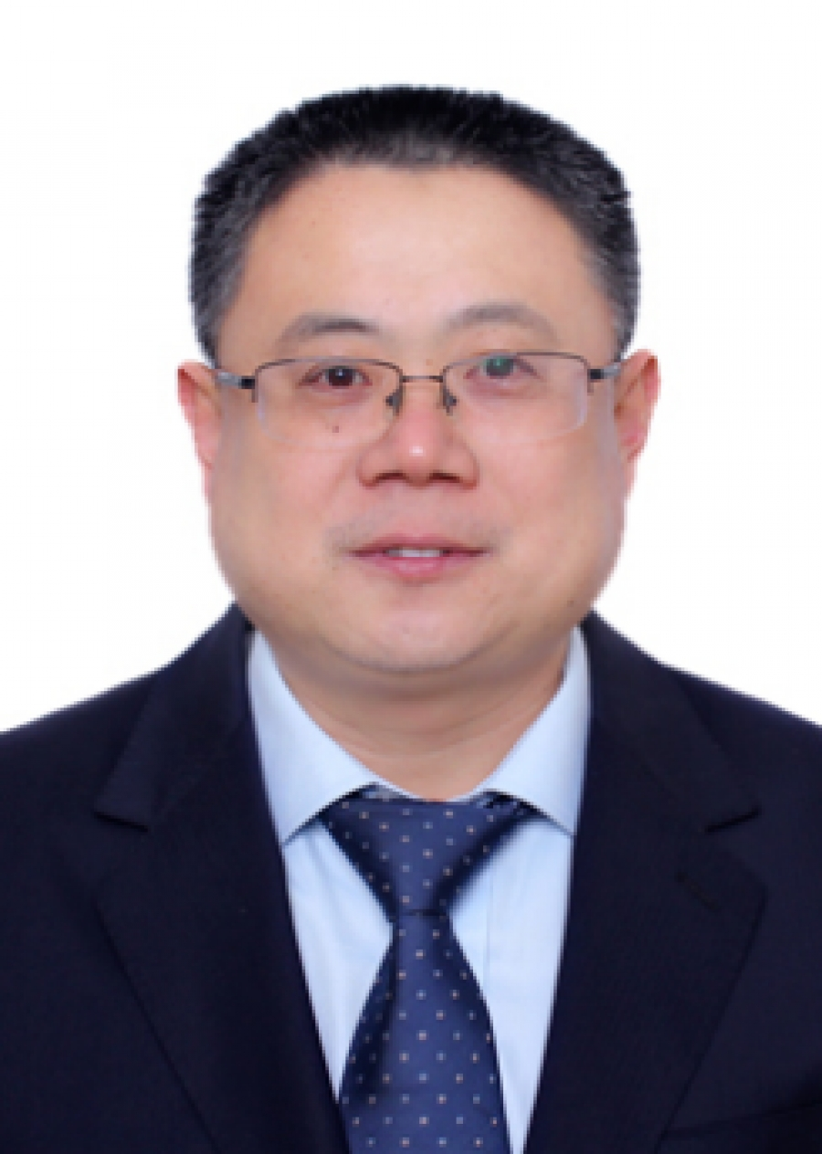 微信图片_20210625102245.png