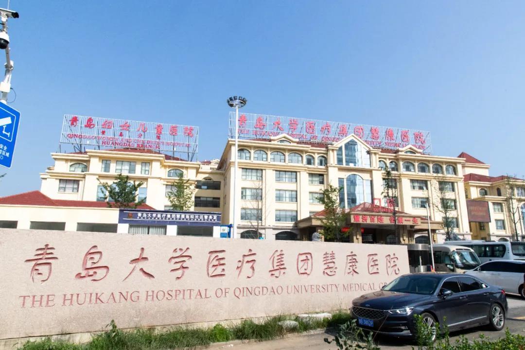 微信图片_20210709100357.jpg