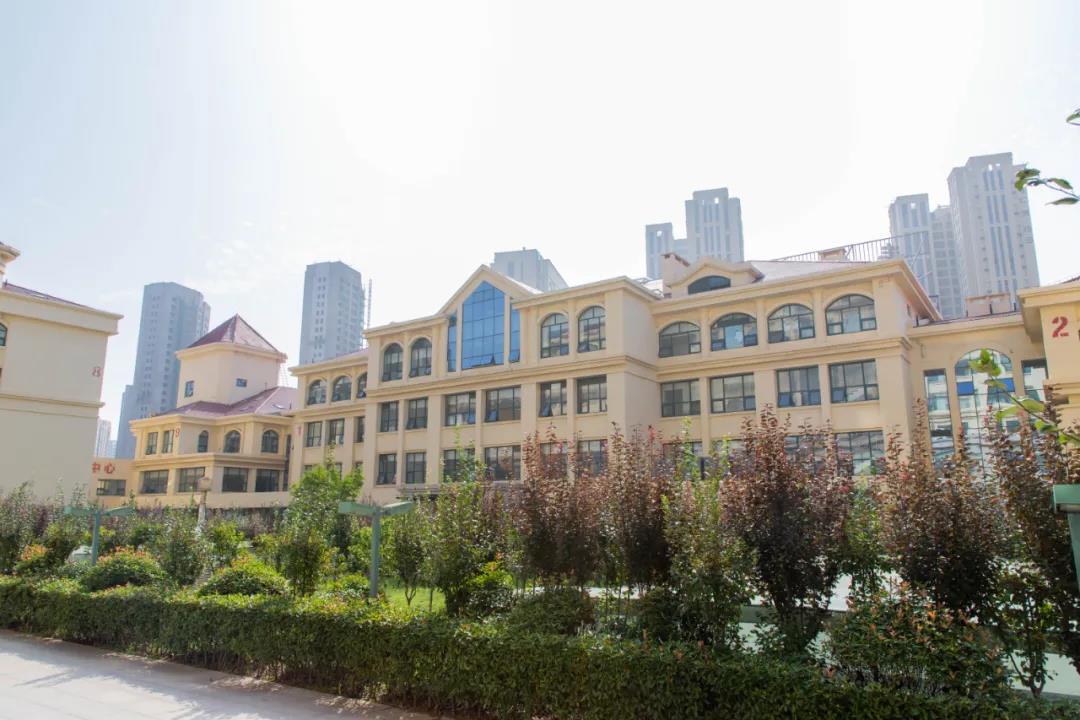 微信图片_20210709100401.jpg