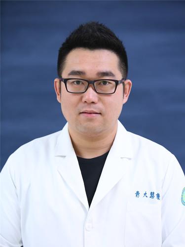 李阳官网.jpg