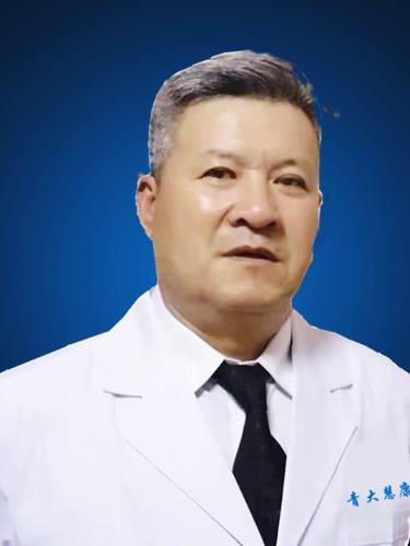李生科官网.jpg