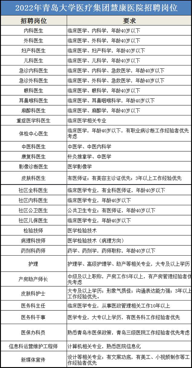 QQ截图20220104143825.jpg
