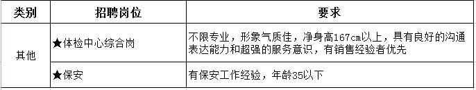 微信图片_20220725155102.png