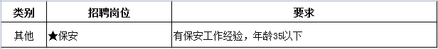 其他.png