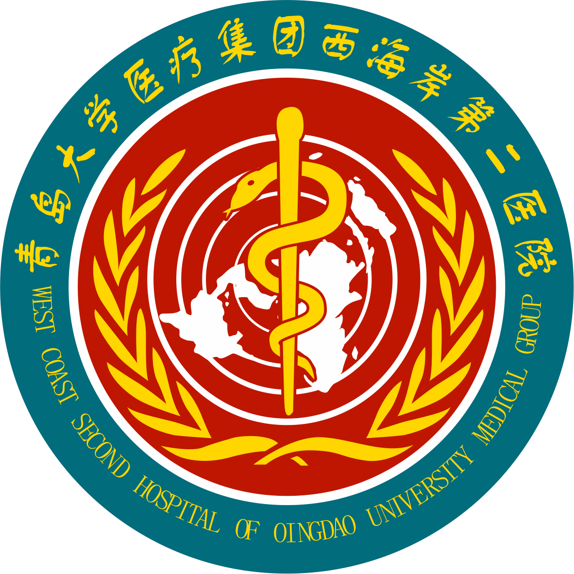 微信图片_20230904132523.png