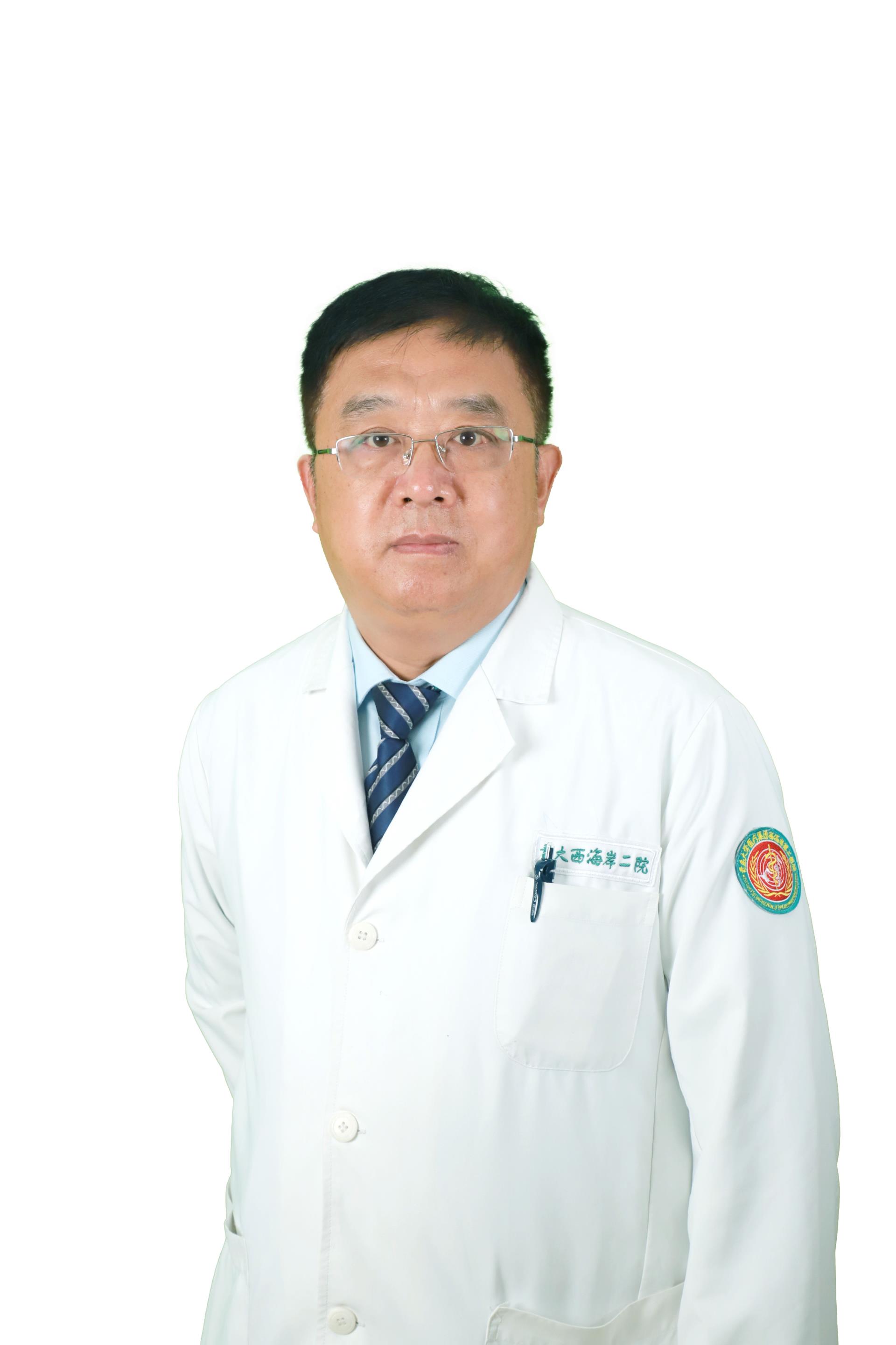 微信图片_20240420112132_看图王.jpg