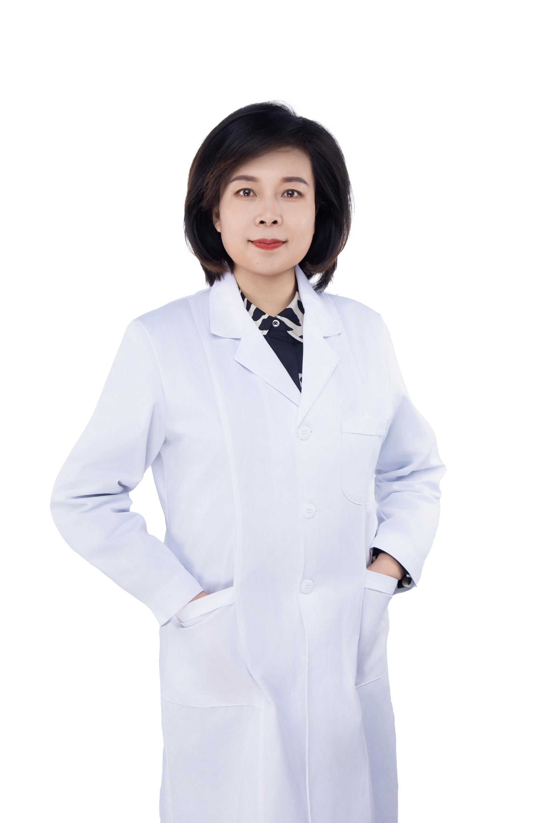 53.男性医学科-孙寿媛_看图王.jpg