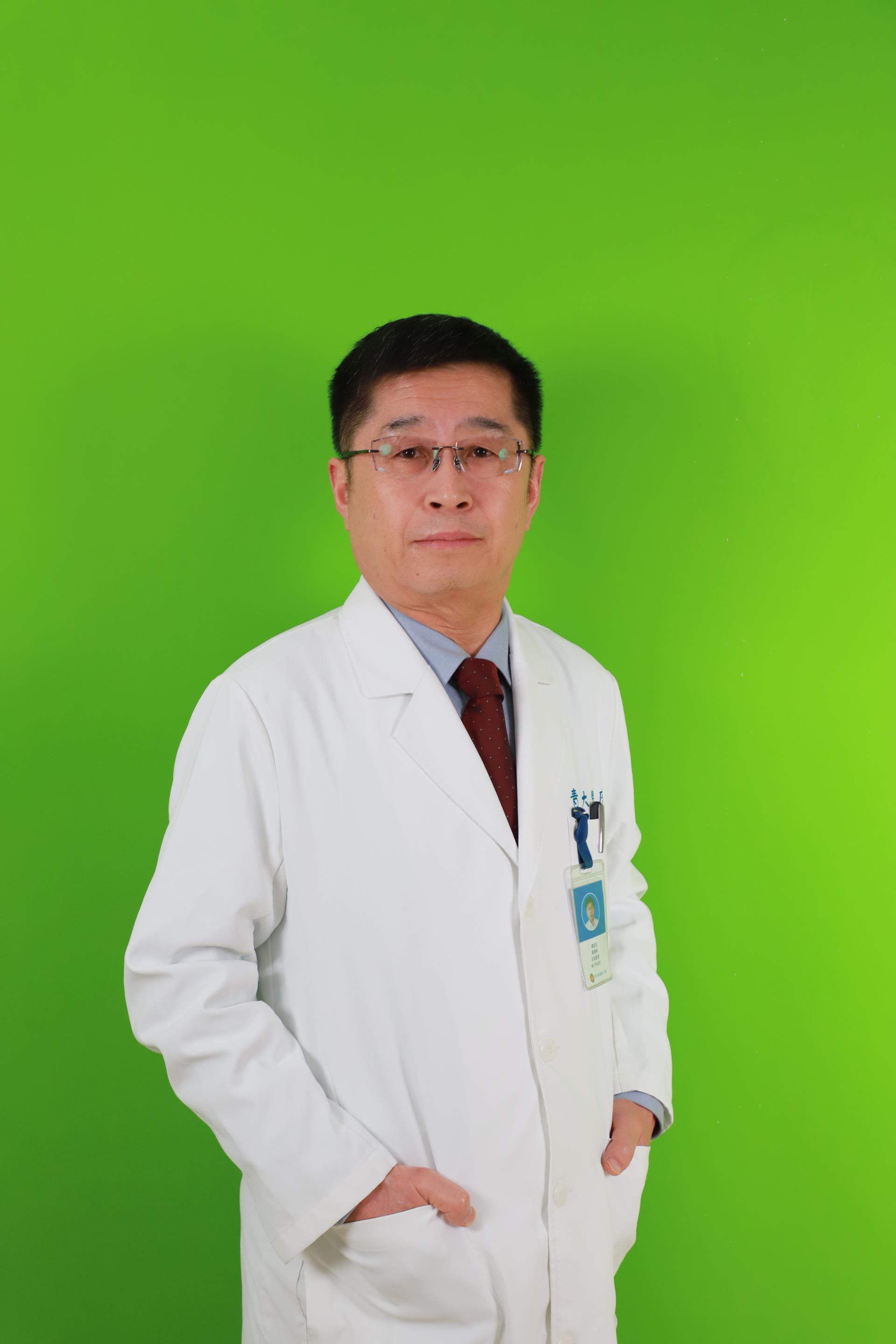 123.穆宝忠.jpg