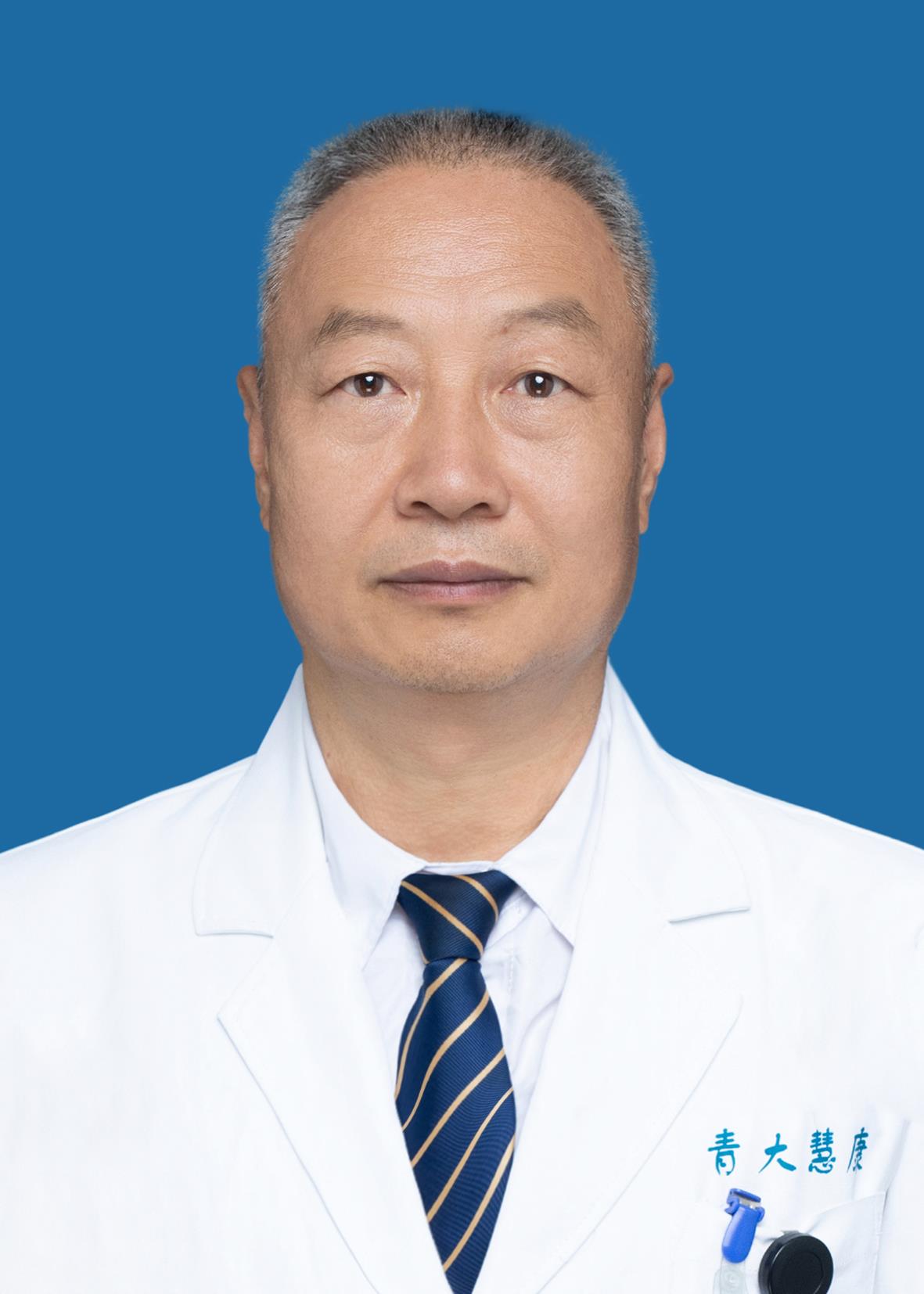 刘红军.jpg