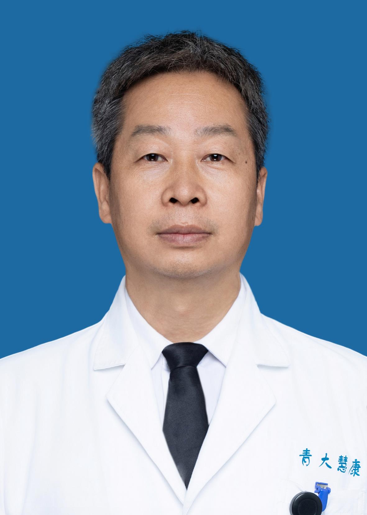陈泽奎.jpg