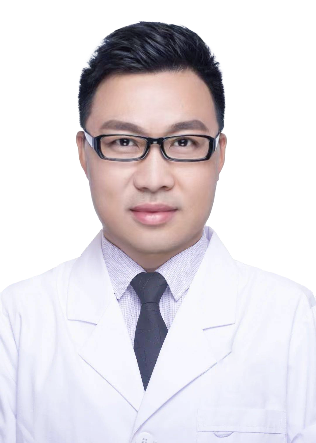 微信图片_20240420115342.png