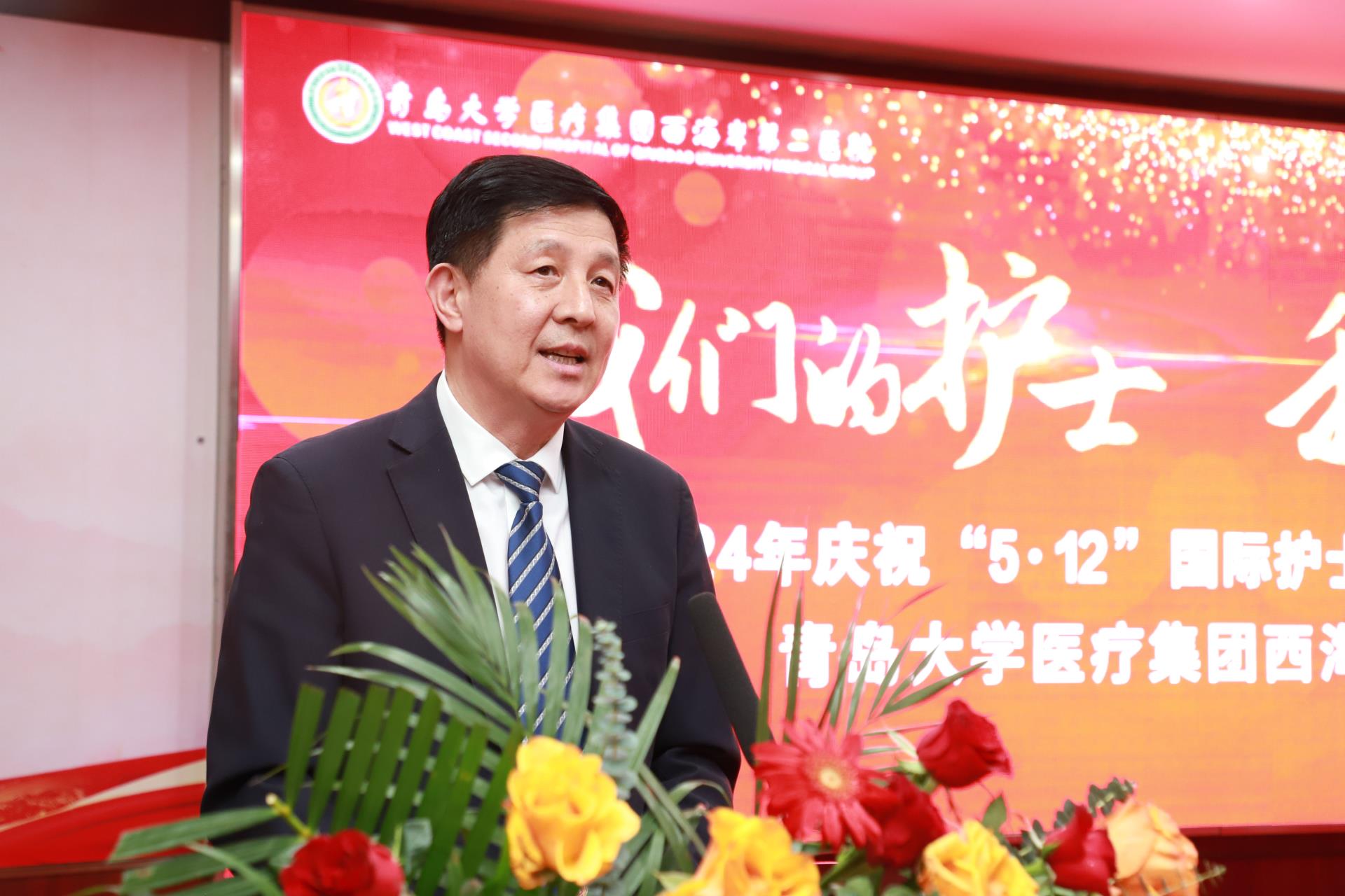IMG_3100_看图王.jpg