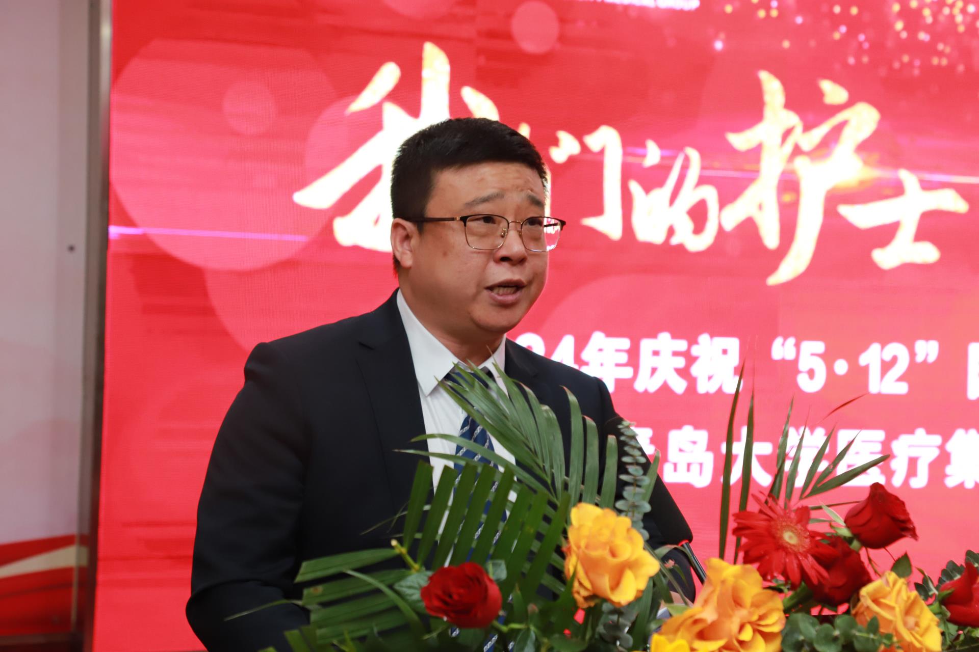 IMG_3085_看图王.jpg