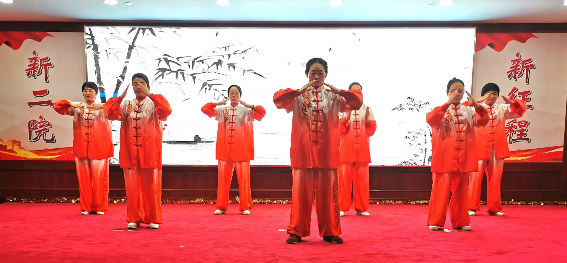 微信图片_20240511145526.jpg