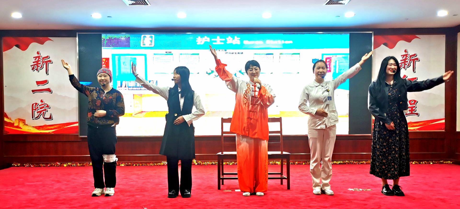微信图片_20240511145824.jpg