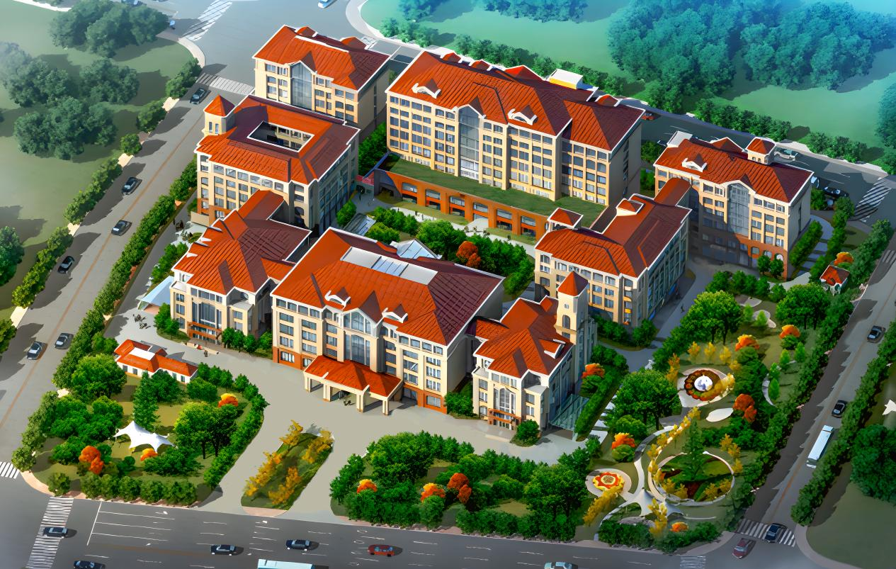 图片1.png