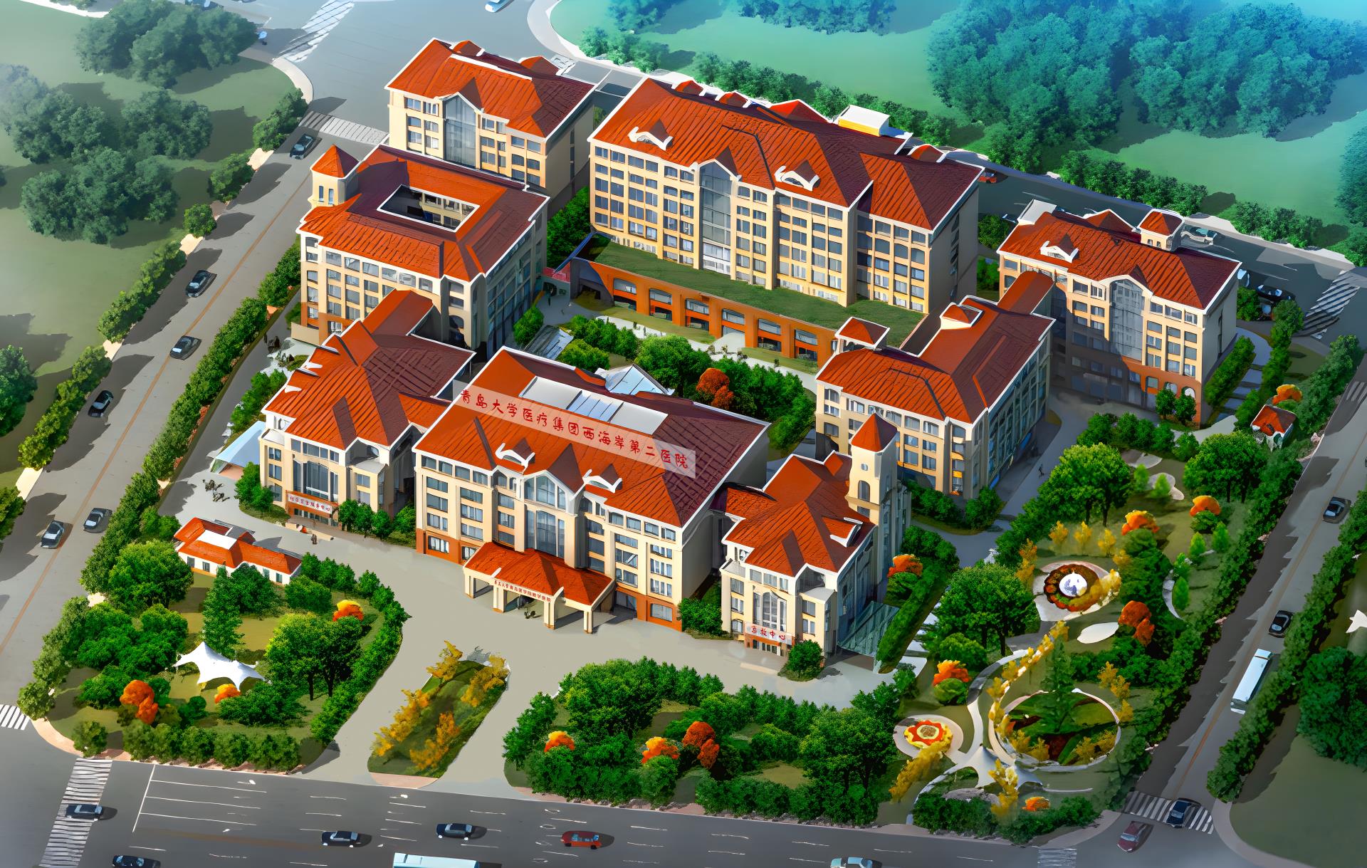 微信图片_20240415133343_看图王.jpg