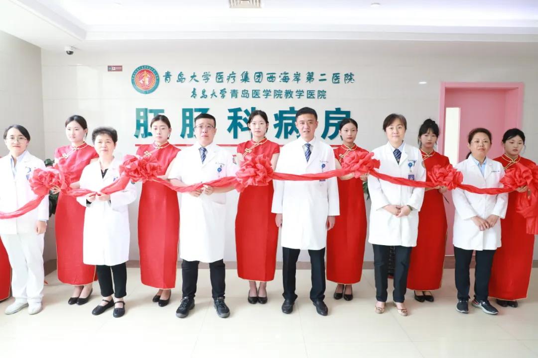 640_看图王.web.jpg