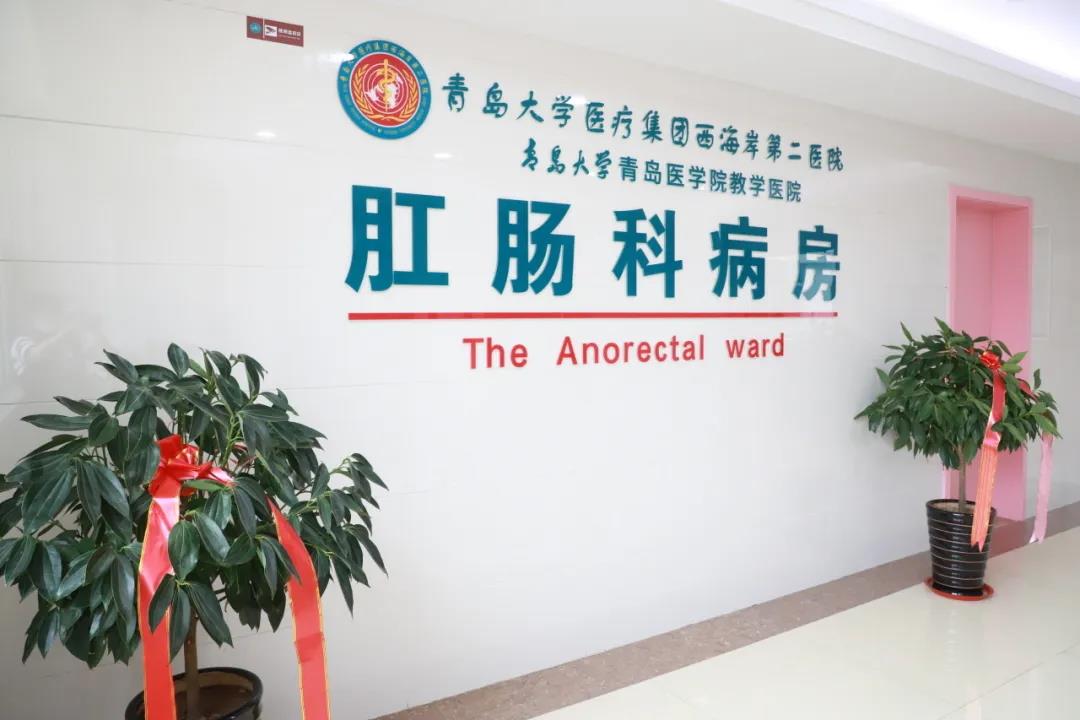 640_看图王.web(1).jpg