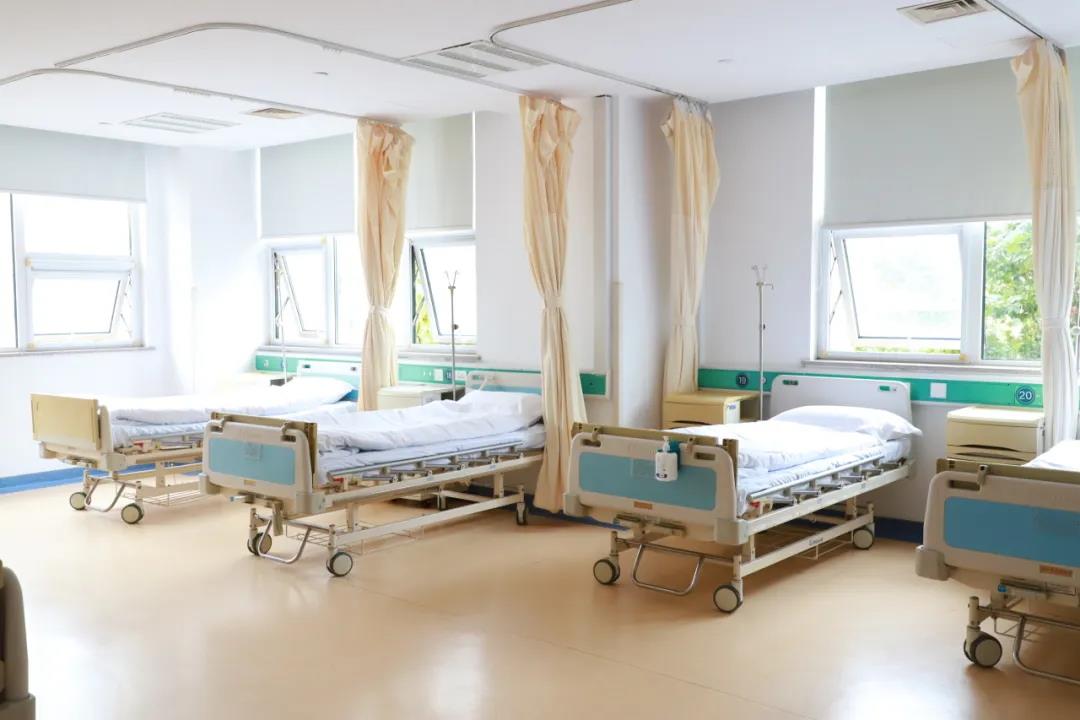 640 (1)_看图王.web.jpg
