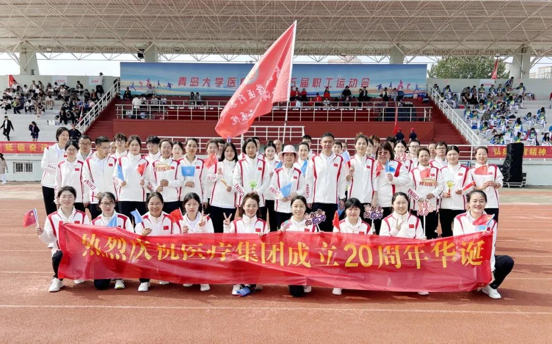 640 (2)_看图王.web(1).jpg