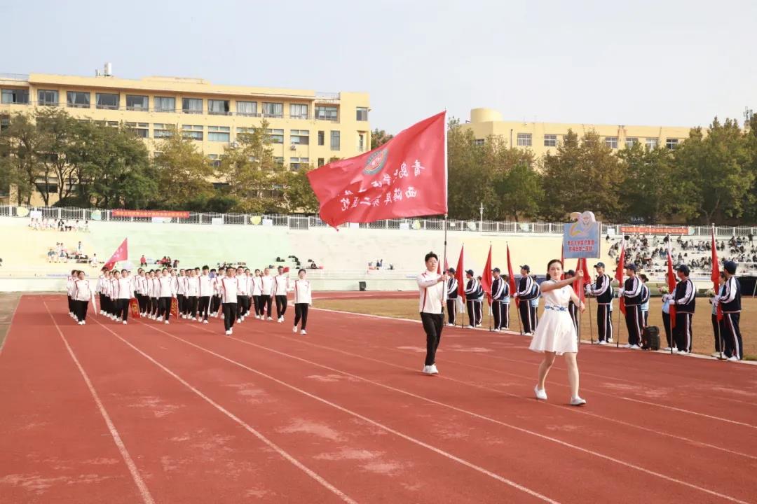 640 (3)_看图王.web(1).jpg