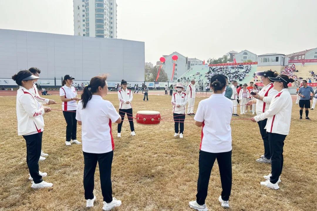 640 (1)_看图王.web.jpg