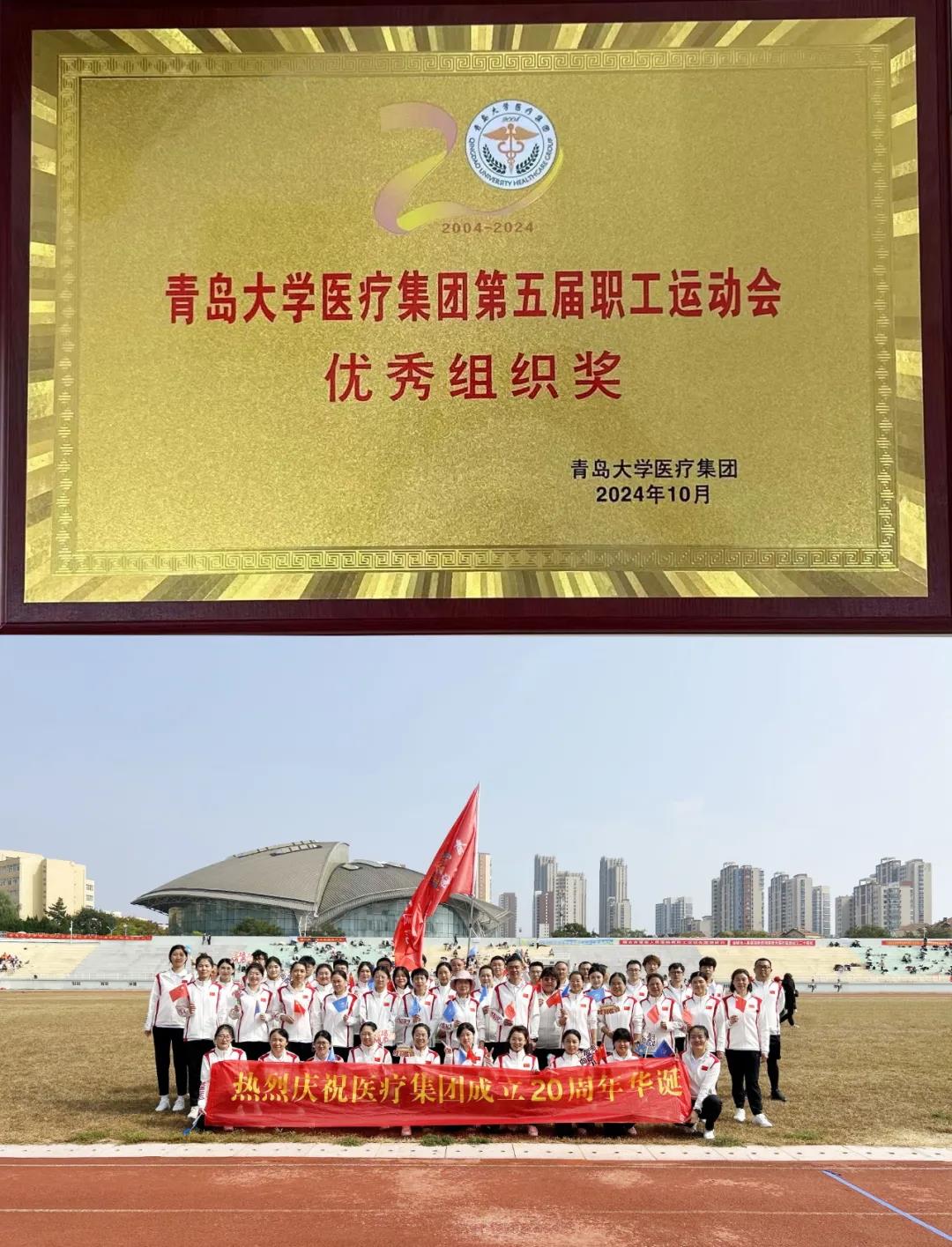 640 (1)_看图王.web(1).jpg