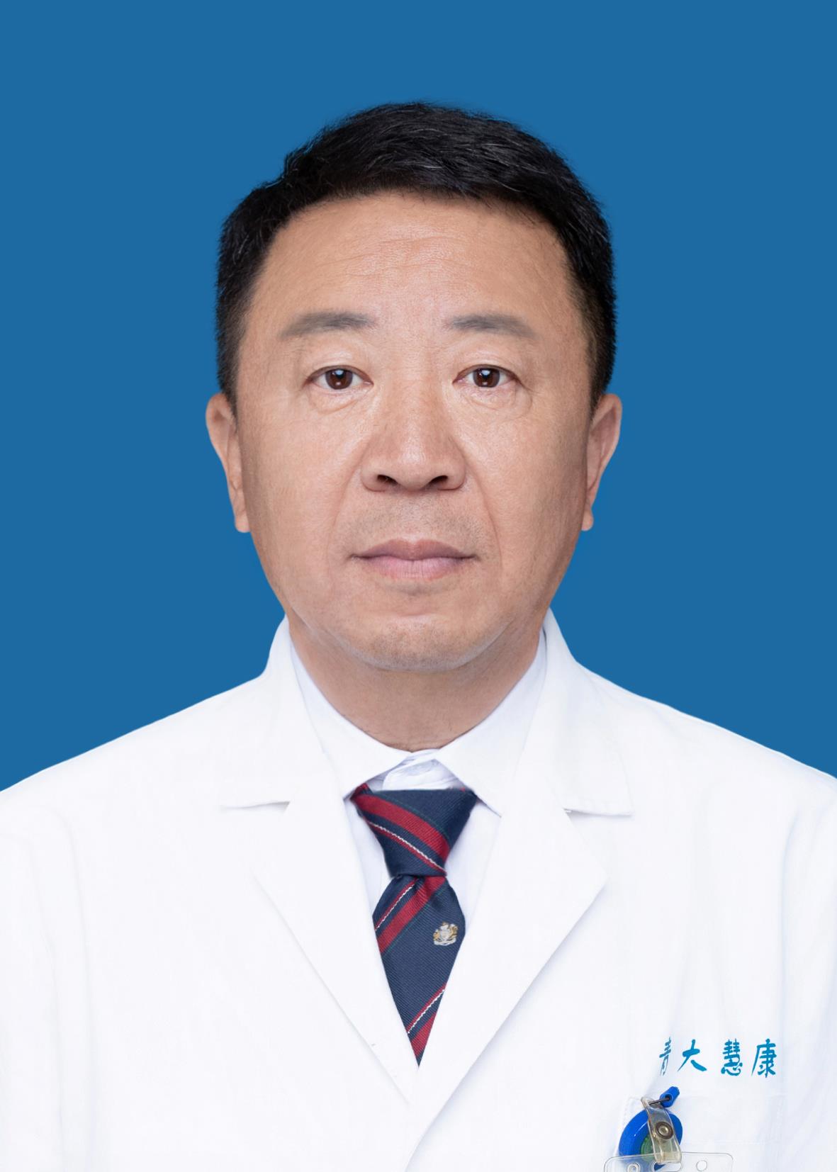 王曙光.jpg