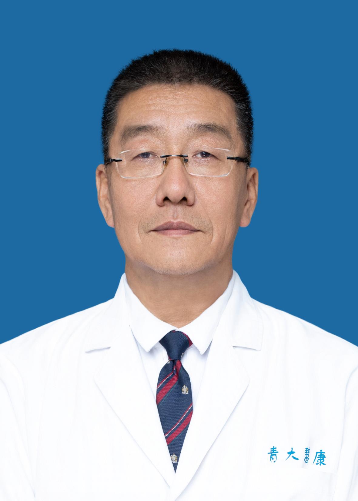 李彦清.jpg