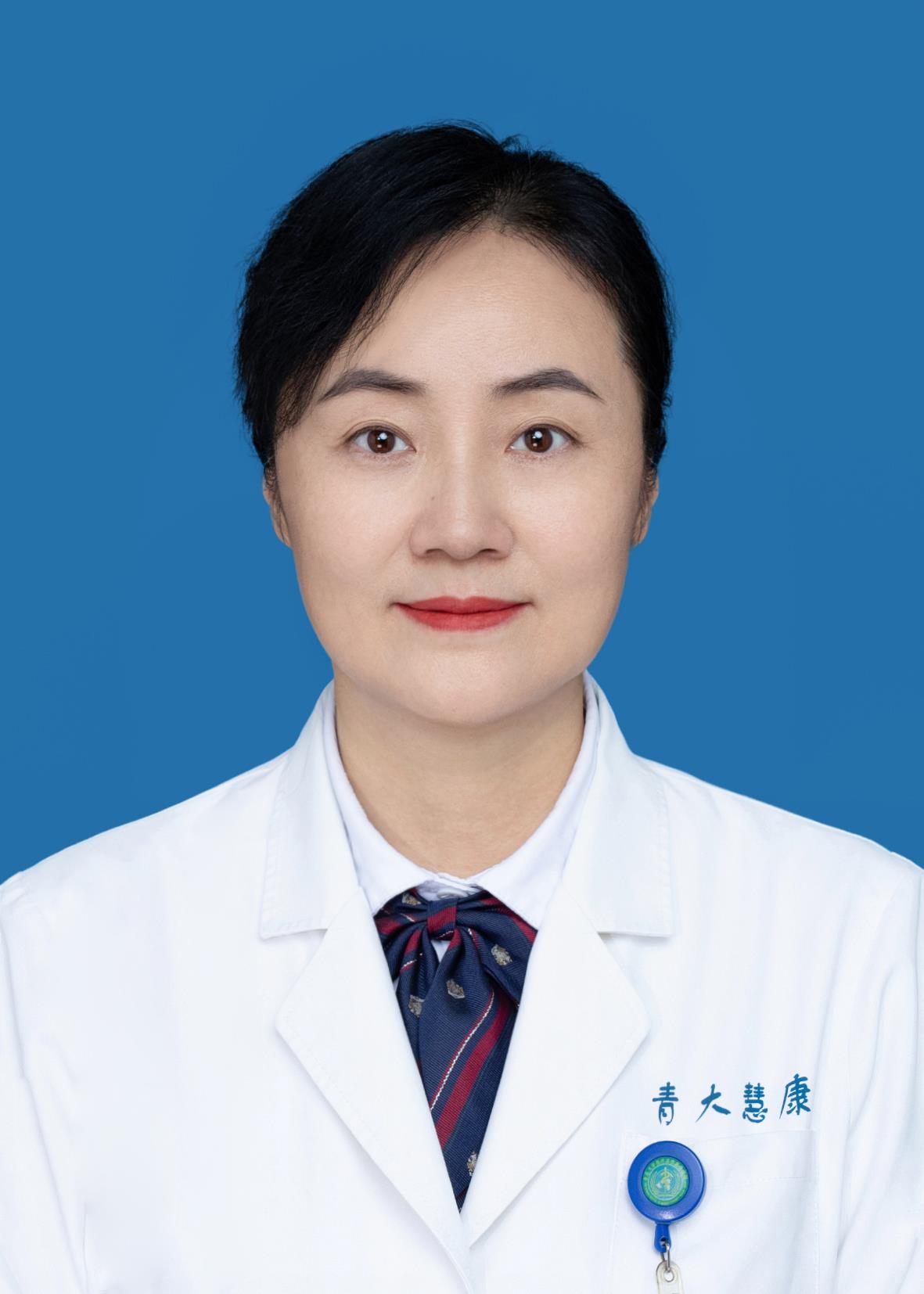 俞明兰.jpg