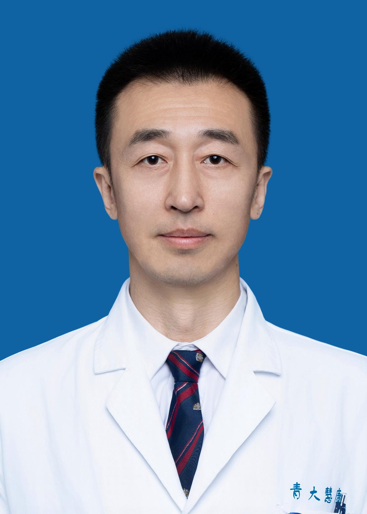 马群.jpg