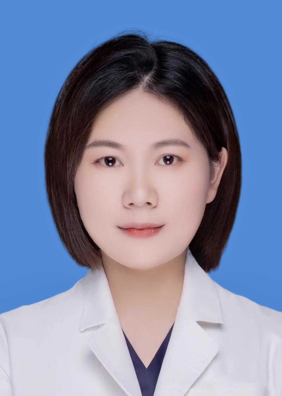 微信图片_20250213153942.jpg