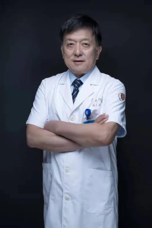 640 (3)_看图王.web.jpg